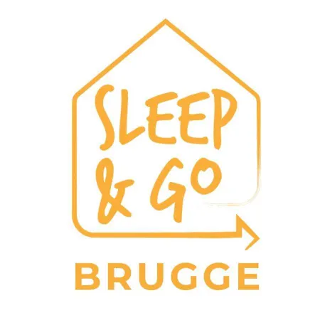 Hotel Sleep & Go